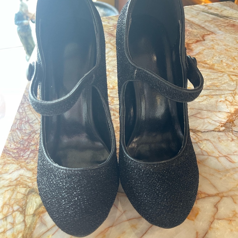 New Unused Highest Quality Nearly Identical To D&… - image 3